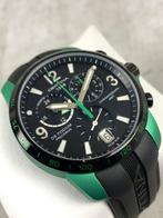 Certina - DS Podium Chronograph Precidrive GMT - Sans prix