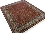 Tabriz - Tapijt - 307 cm - 250 cm, Nieuw