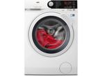 Aeg  L7fbe86w Wasmachine 8kg 1600t, Elektronische apparatuur, Wasmachines, Ophalen of Verzenden, Nieuw