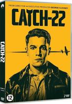CATCH-22 - Seizoen 1 op DVD, Verzenden