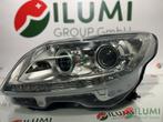MERCEDES CL W216 NIGHTVISION Xe LED PHAREAVANT G A2168201739, Verzenden