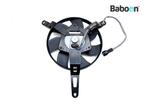 Koelfan Motor Kawasaki ZX 6 R 2019-2020 (NINJA ZX-6R, Verzenden, Gebruikt