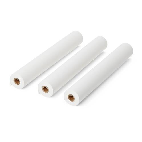 Rouleaux A4 pour imprimante thermique - 3 pièces, Computers en Software, Printers, Verzenden