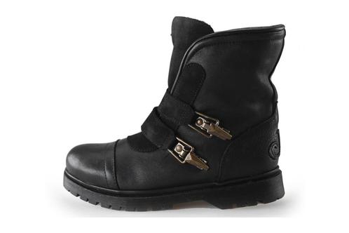 Cha Boots in maat 37 Zwart | 5% extra korting, Kleding | Dames, Schoenen, Zwart, Zo goed als nieuw, Overige typen, Verzenden