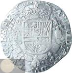 Pays-Bas méridionaux - Ville Maastricht. Patagon 1628, Postzegels en Munten