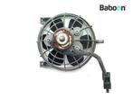 Ventilateur de refroidissement du moteur Aprilia RSV 1000, Motos