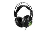 MSI SHP-201 - Headset, Verzenden, Nieuw, MSI
