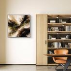 Maria Ruisi - Nexus Ombre dOr, Antiek en Kunst