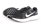 Nike Sneakers in maat 44 Zwart | 10% extra korting, Sneakers, Nike, Gedragen, Zwart