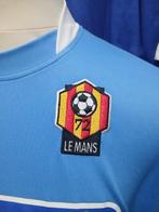 Le Mans - 2005 - Voetbalshirt, Verzamelen, Nieuw