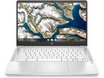 Veiling - HP Chromebook - Nieuw in gesealde doos, Nieuw