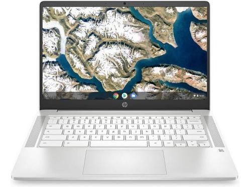 Veiling - HP Chromebook - Nieuw in gesealde doos, Computers en Software, Chromebooks