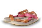 Teva Sandalen in maat 31 Roze | 5% extra korting, Kinderen en Baby's, Verzenden, Jongen of Meisje, Schoenen, Nieuw