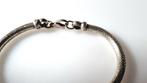 Argent - Bracelet