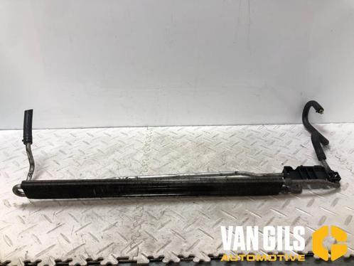 Oliekoeler stuurbekrachtiging Volkswagen Transporter O291906, Auto-onderdelen, Interieur en Bekleding