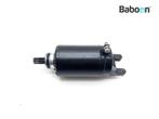 Startmotor SYM Allo 125 2011-2016 AJ12W1 (1311112), Motoren, Verzenden, Gebruikt
