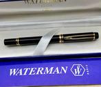 Waterman - Waterman Man 200 - Stylo à plume, Verzamelen, Nieuw