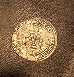 Zuidelijke Nederlanden, Antwerpen. Filips de Schone. Stuiver, Postzegels en Munten