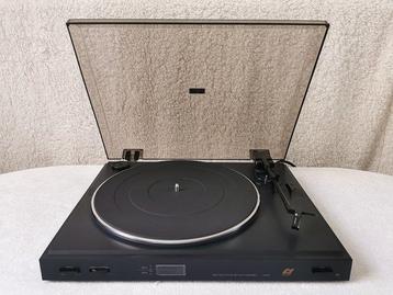 Sansui - P-900 - Auto-Return - Belt Drive Platenspeler beschikbaar voor biedingen