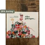 Alles gekregen... 8710447836002 Halina Reijn, Verzenden, Halina Reijn