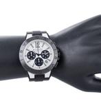 Bvlgari - Diagono Magnesium Date Chronograph - Sans Prix de, Nieuw