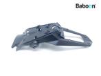 Kentekenplaat Houder KTM 250 EXC 2011-2017 (76908016000), Verzenden, Gebruikt