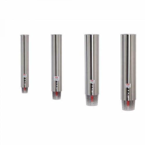 Colad mengbeker dispenser 9499xx, Doe-het-zelf en Bouw, Verf, Beits en Lak, Nieuw, Verzenden