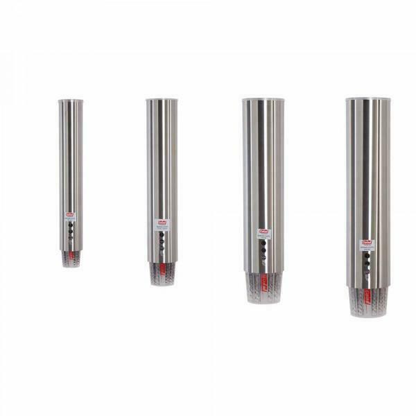 Colad mengbeker dispenser 9499xx, Doe-het-zelf en Bouw, Verf, Beits en Lak, Nieuw, Verzenden