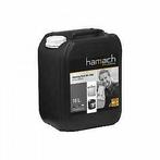 Hamach HR 1000 Reinigingsmiddel voor plamuurmessen per 10 li, Articles professionnels, Machines & Construction | Autre