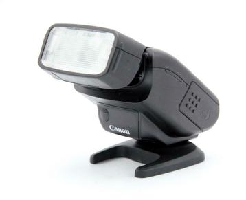 Canon  Speedlite 270EX II occasion beschikbaar voor biedingen