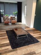 Recuperatie planken voor vloeren, wand, meubel en meer, Doe-het-zelf en Bouw, Gebruikt, Vloerdelen of -planken, 10 m² of meer