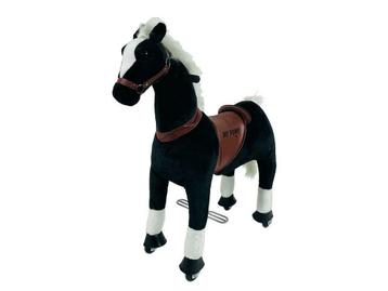 MY PONY, rijdend speelgoed paard van ROLLZONE ®, 4 - 10 jaar
