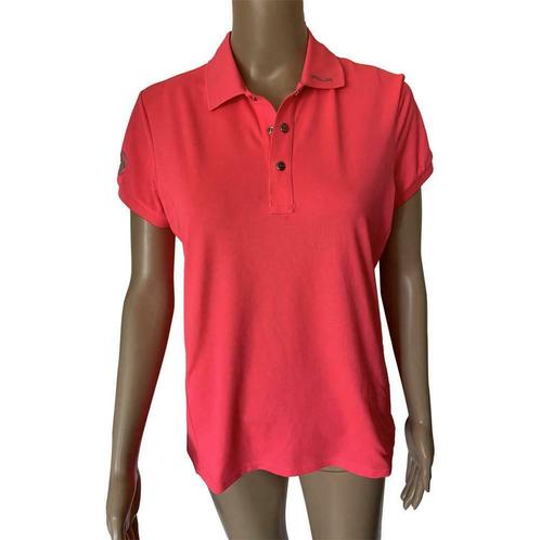 Roze Ralph Lauren Top S / 36, Vêtements | Femmes, T-shirts, Envoi