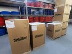 Vaillant Ecotec pro & plus Super Promo