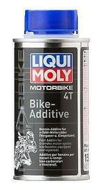 Liqui Moly Motorbike 4T-Additief 125ml, Auto diversen