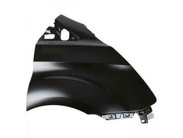 ORIGINEEL Ford Fender TOURNEO / TRANSIT CUSTOM rechts 207182, Ophalen of Verzenden