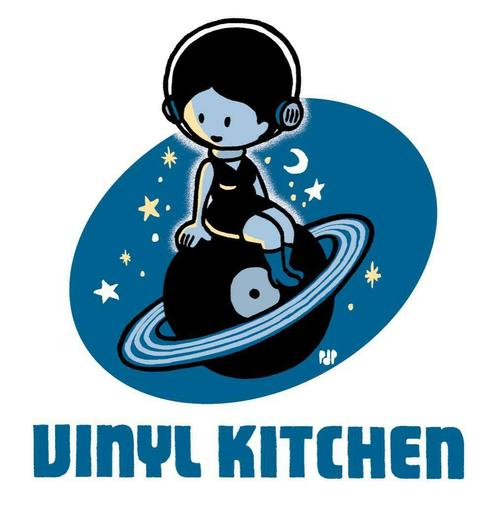 Vinylkitchen Koopt en Verkoopt VINYL Platen - LPs - Singles, CD & DVD, Vinyles | Musique latino-américaine & Salsa