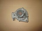 Alternator Land Rover Discovery 3   YLE500400, Land Rover, Gebruikt, Ophalen of Verzenden