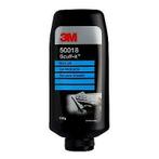 3M 50018 SCUFF-IT MATT GEL 700 GRAM per flacon 3M=50018, Doe-het-zelf en Bouw, Verzenden, Nieuw