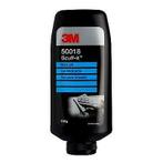 3M 50018 SCUFF-IT MATT GEL 700 GRAM per flacon 3M=50018, Verzenden, Nieuw