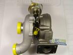 Turbo voor AUDI A4 Avant (8E5 B6) [04-2001 / 12-2004]