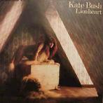 LP gebruikt - Kate Bush - Lionheart
