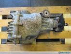 differentieel Jaguar S Type  2.7 TDV6, Auto-onderdelen, Nieuw, Jaguar