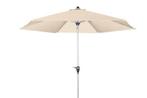 Doppler parasol Active Auto Tilt 320 cm