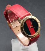 Gucci - Sans Prix de Réserve - 3000.2M - Homme - 1990-1999, Nieuw