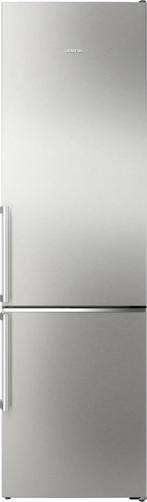 Siemens Kg39naiau Koel-vriescombi – 363l Nofrost Hyperfresh, Elektronische apparatuur, Koelkasten en IJskasten, Ophalen of Verzenden