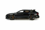 GT Spirit 1:18 - Voiture miniature - Audi Rß6 Avant Mansory, Hobby en Vrije tijd, Modelauto's | 1:5 tot 1:12, Nieuw