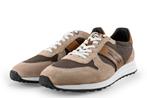 PME Legend Sneakers in maat 46 Bruin | 5% extra korting, Verzenden, Sneakers
