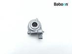 Teller Aandrijver Honda CB 250 Two Fifty 1994-2002 (CB250, Motoren, Verzenden, Gebruikt