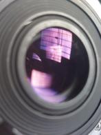 Pentax smc-M 2.8/35mm Objectif d’appareil photo, Nieuw